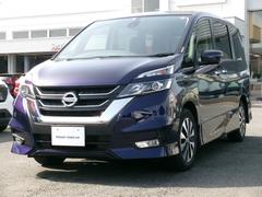 日産　セレナ　ハイウェイスター　純正９型ナビ　全方位カメラ　ＣＤ