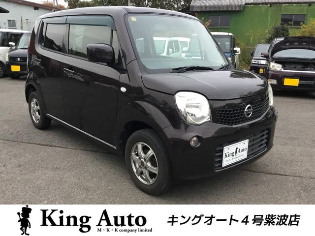 ֥󥰥ȣŹ׳ʰº߸¿ޤ Σݣݣ̵Σݣݣ 1