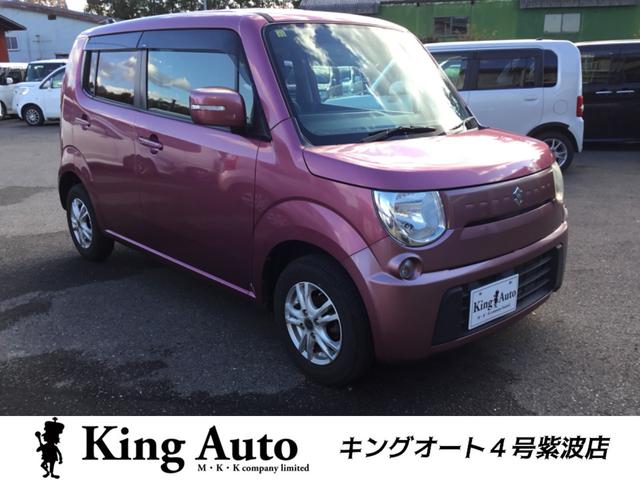 ֥󥰥ȣŹ׳ʰº߸¿ޤ Σݣݣ̵Σݣݣ 1