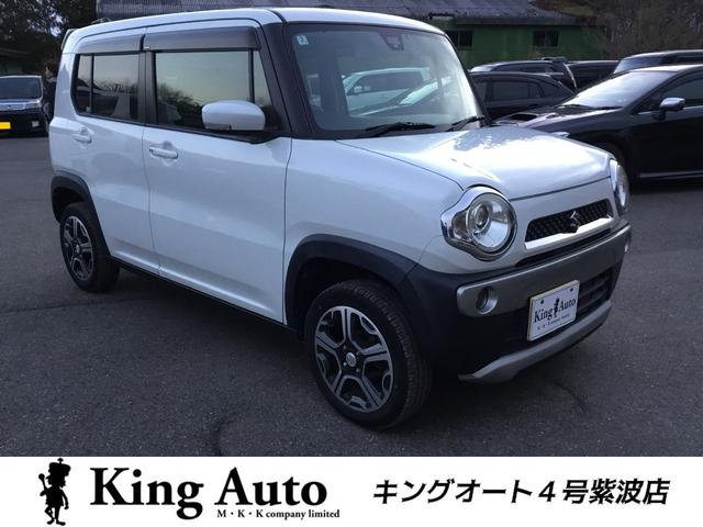 「キングオート４号紫波店」格安在庫多数ございます★ ［０１９－６８１－７７５７］通話無料［００７８－６０４９－４２８３］
