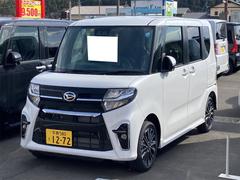 ダイハツ タントカスタム 岩手県の中古車一覧 価格 Com ダイハツ タントカスタム 岩手県の中古車一覧 価格 Com