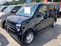 N Wgn ホンダ 中古車の相場情報 価格 Com