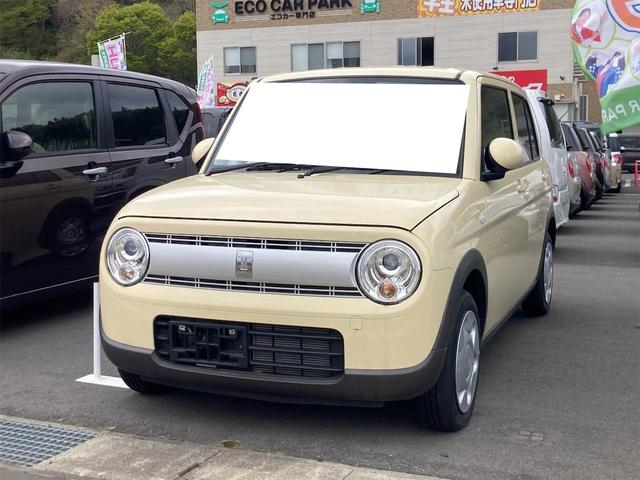 車線はみだしを知らせてくれる機能！レーンアシスト付♪ 衝突安全ボディ　エアコン　パワーステアリング　パワーウィンドウ