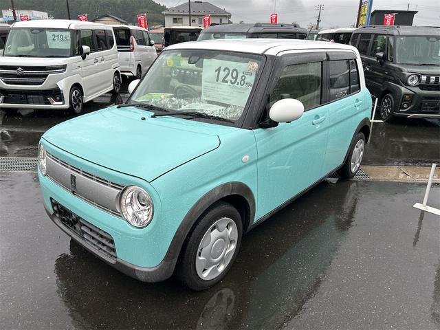 車両周辺をカメラ映像で確認できる機能！全周囲カメラ！ ＣＤ　ＤＶＤ再生　Ｂｌｕｅｔｏｏｔｈ　ルーフレール　衝突安全ボディ