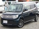 carPhoto