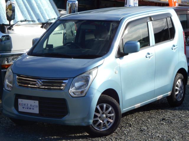 ߥ󥰥ã֣ԥȥޥɥ󥰥ȥå áѥͥեȡȥҡ̣ţĥ饤ȡָդ 1