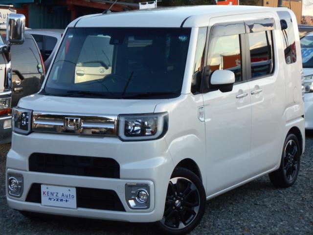 ϥ  ǥܣӣɣɣɡףġߥ󥰥󥨥󥸥ã֣ԥȥޡͷڸ֥졼