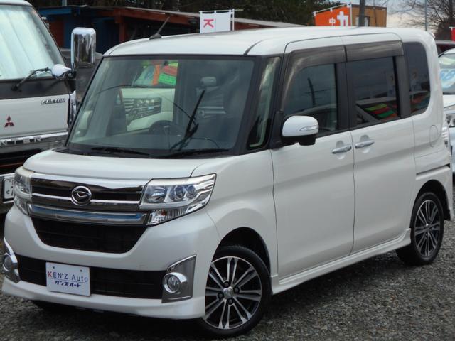 両面パワスラ　ＡＡＣ　ブラインドカーテン　革ハンドル ターボタイミングチェーンＣＶＴオートマ　ブラインドカーテン　ＬＥＤライト