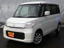 carPhoto