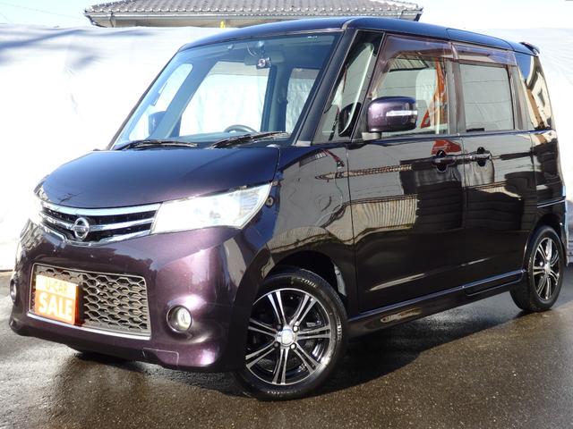 ž夲Ѥߡɲϰڳݤޤ ʧۤˤϡָܾ븩ϿѡǶޤޤƤޤ 1