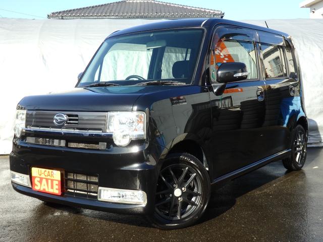 ž夲Ѥߡɲϰڳݤޤ ʧۤˤϡָܾ븩ϿѡǶޤޤƤޤ 1