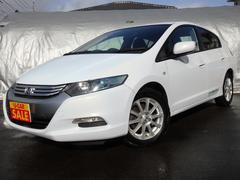 ���󥵥��� ��