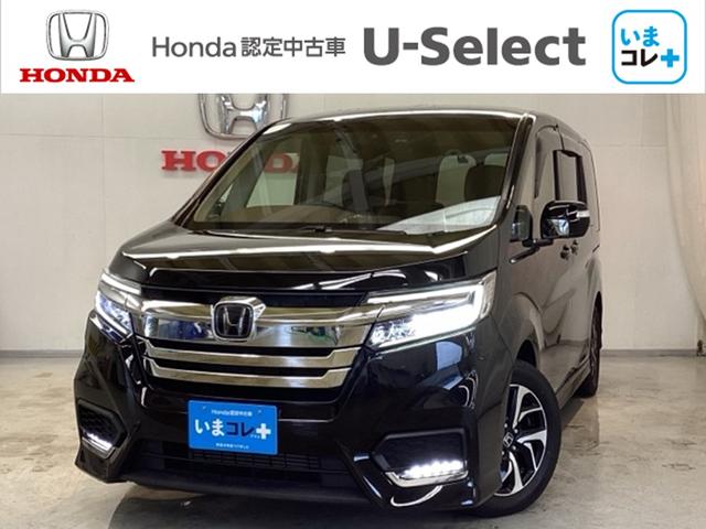 ƥåץ若󥹥ѡ ѡۥ󥷥󥰡ޥܿʡեڥåȥޥåաɥ饤֥쥳 0903715A30251013W002 1