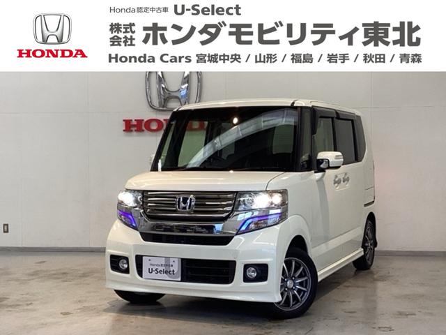 Ρݣ£ϣإ ǣӣӥѥå޹ݾýܹѡɥ쥳ʥ 0903715A30251030W001 1