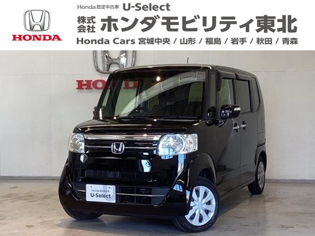 ۥ Ρݣ£ϣ ǣӣӥѥå޹ݾýܹѡʥӡȥҡ