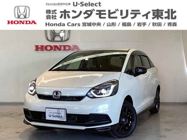 եå 塧ȣţ֥֥ۡå롡ťåɥ쥹䡡꡼ʥӡɥ饤֥쥳ܣţԣ 0903715A30251109W002 1