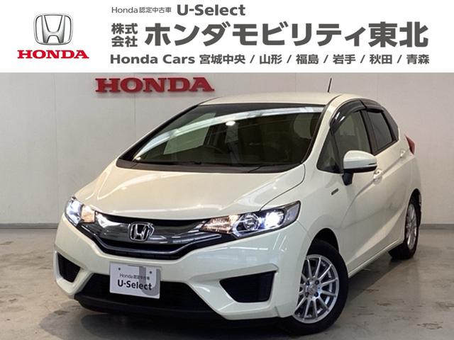 եåȥϥ֥å ̥ѥå޹ݾýܹѡʥӡţԣ 0903715A30251213W012 1