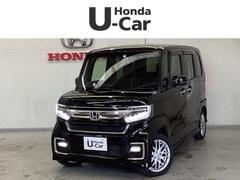 ۥΡݣ£ϣإࡡ̥ܡ޹ݾýܹѡ㳲ʪ󥵡ʥ