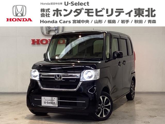 ۥ Ρݣ£ϣ ̡޹ݾýܹѡɥ쥳塡㳲ʪ󥵡