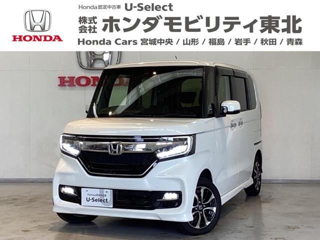 Ρݣ£ϣإ ḁ̇̄ۥ󥷥󥰡޹ݾýܹѡʥ 0903717A30251106W003 1