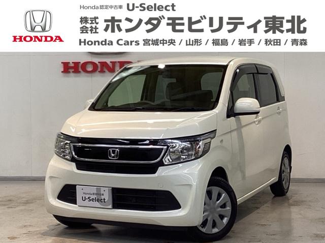 Ρݣףǣ á޹ݾýܹѡãĥ塼ʡդţԣ 0903717A30251106W004 1