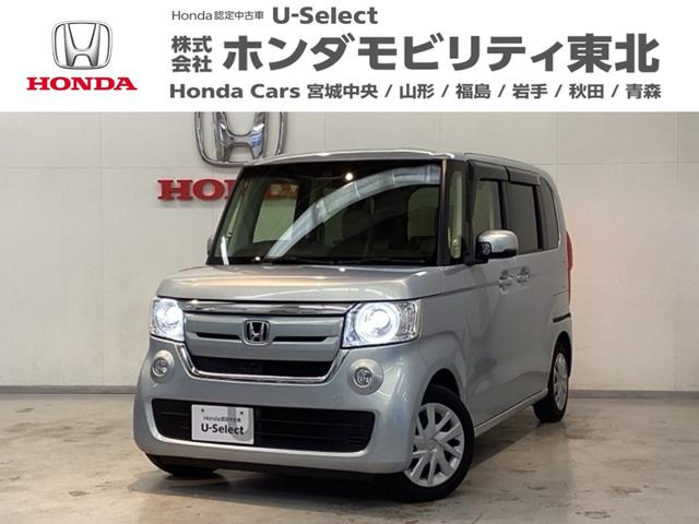 ۥ Ρݣ£ϣ ḁ̇̄ۥ󥷥󥰡޹ݾýܹѡɥ쥳