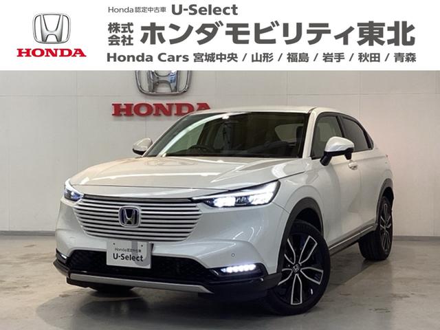 ۥ  塧ȣţ֣ڡ޹ݾýܹѡɥ쥳塡㳲ʪ󥵡