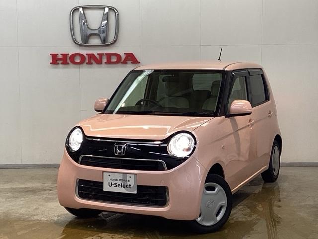 ۥ ΡݣϣΣ ǡ޹ݾýܹѡãĥݡӥ