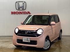 N-ONE G 光触媒抗菌消臭施工済 CDコンポ Sキー オ-トエアコン USB入力 アイドリングストップ機能 イモビライザ ベンチシート 横滑防止 キーレス 運転席エアバック 運転席助手席エアバック ABS PW 中古車画像