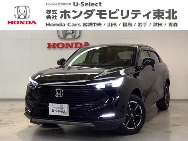  ǡ޹ݾýܹѡɥ쥳㳲ʪ󥵡 0903717A30251114W001 1