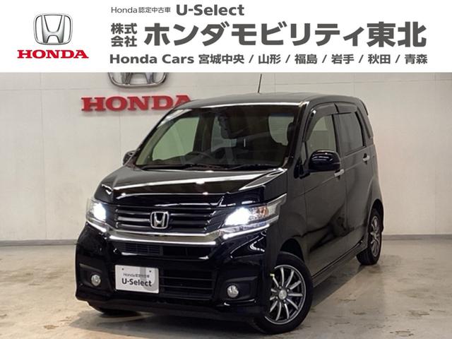 ΡݣףǣΥ ǡܥѥå޹ݾýܹѡʥ 0903717A30251114W002 1