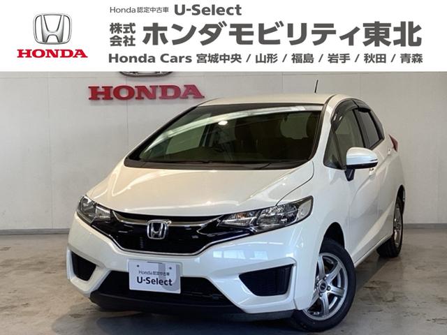 ۥ եå ǡƥѥå޹ݾýܹѡʥ