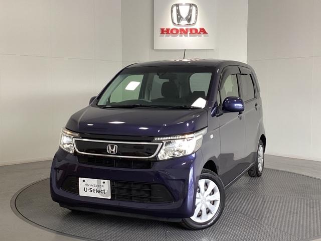 Ρݣףǣ ǥեȥѥå޹ݾýܹѡɻߥƥࡡͷڸ֥졼 0903718A30251025W001 1