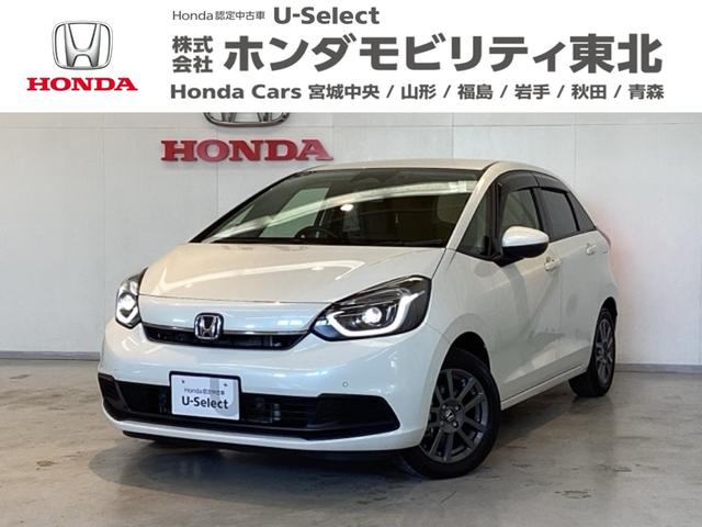 tBbg(z_) Fgduz[@G}RۏL{Hρ@hRO@ir@QZT[@dsb@O딭i}@\@N\i@ȃGAobO@^]ȃGAobO@AChOXgbv@kdcCg@traڑ@obNJ@`ar Îԉ摜