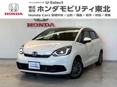 ۥեåȡ塧ȣţ֥ۡࡡ޹ݾýܹѡɥ쥳塡ʥ