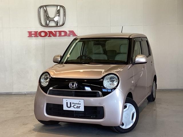 Ｇ　光触媒抗菌消臭施工済　ディスプレイオーディオ　エンジンスターター　ベンチシ－ト　ｉストップ　イモビライザー　リアカメラ　スマートキー　ＵＳＢ入力　ＥＳＣ　運転席エアバック　キーレス　ＡＢＳ　ＰＷ　ＰＳ