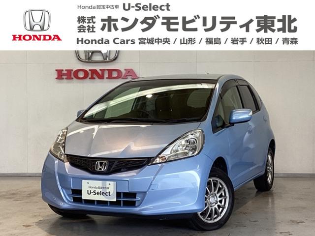 ۥ եå ǡޡȥ쥯󡡸޹ݾýܹѡʥ