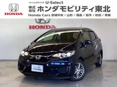 եåȥϥ֥å ̥ѥå޹ݾýܹѡʥӡţԣáϥǥե륻ԣ֡ɥХåģ֣ḷ́ţġţãϣΡХå顡ȥ롼ȥ롡ӥ饤ţӣáգԣϥ󡡣£