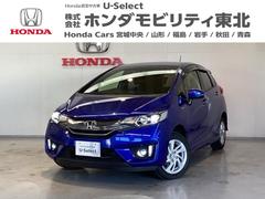 եåȥϥ֥å ӥѥå޹ݾýܹѡʥӡͣԥ⡼ɡţԣá¥ᡡţãϣΥ⡼ɡ£ӡɻ֡ȥ롼ޡȥץå她ȡ̣ţġ󡡥쥹ȥ꡼󥻥ԣ֡ף