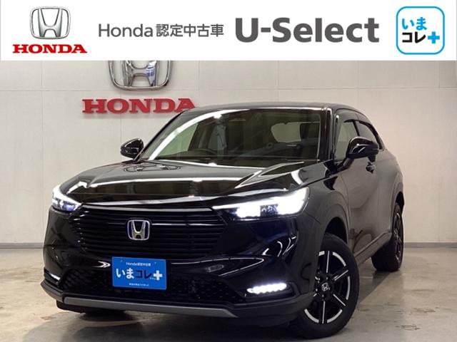 ۥ  塧ȣţ֣ءޥܿʡեڥåȥޥåա޹ݾýܹ