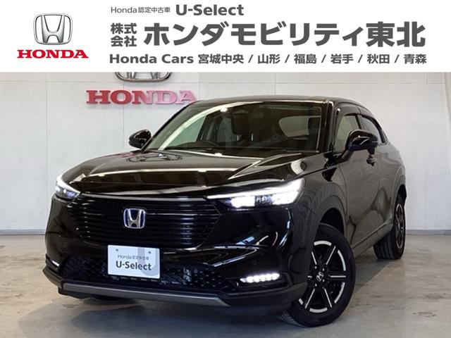 ۥ  塧ȣţ֣ء⥳󥨥󥸥󥹥աɥ饤֥쥳֡޹ݾýܹ