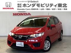 ۥեåȡǡƥѥå⥳󥨥󥸥󥹥աɥ饤֥쥳