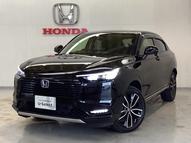 ۥ  塧ȣţ֣ڡ꡼ʥӡťåɥ쥹䡡ɥ饤֥쥳ܣţԣ