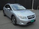 carPhoto