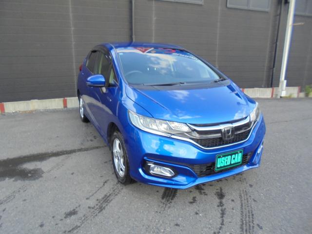 ۥ եåȥϥ֥å ơۥ󥷥󥰡ϥ֥åȡף