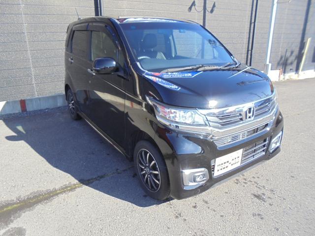 ۥ ΡݣףǣΥ ḁ̇̄ѥåḁ̇̄ѥå