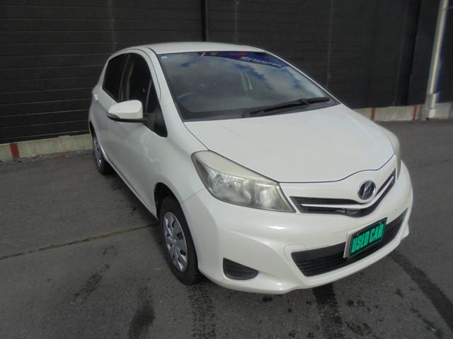 ףġ饰졼ɼ ⿧դ줤ʼξǤ 1