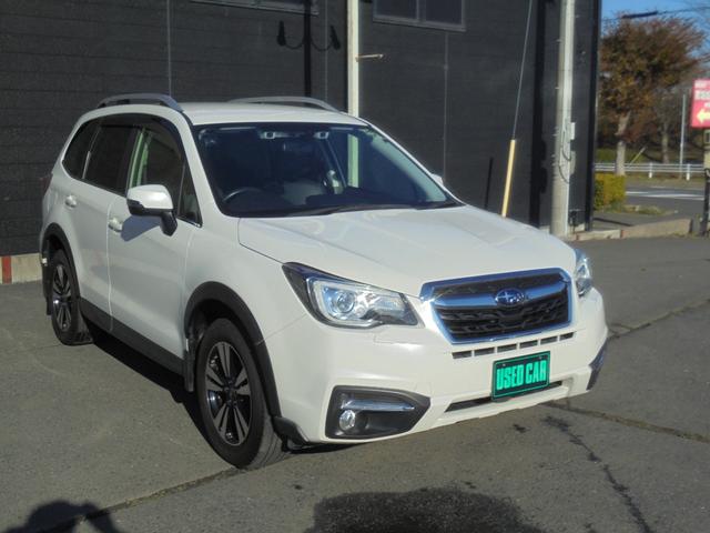 tHX^[(Xo) w|uCN@AhoXhZ[teBpbP[WSvc@irsuobNJ@Ep[V[g@SȃV[gq[^[@n[tU[@ACTCgǏ]NR@kdcCg@dsb@OhR@tHO@j^[ Îԉ摜