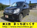 carPhoto