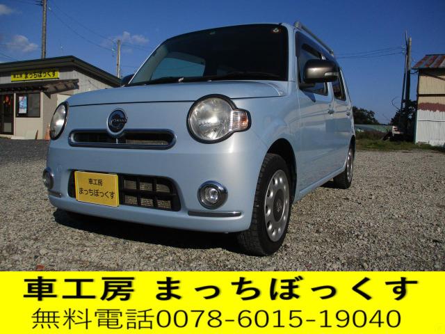 ߥ饳 ץ饹 0903723A30251029W001 1